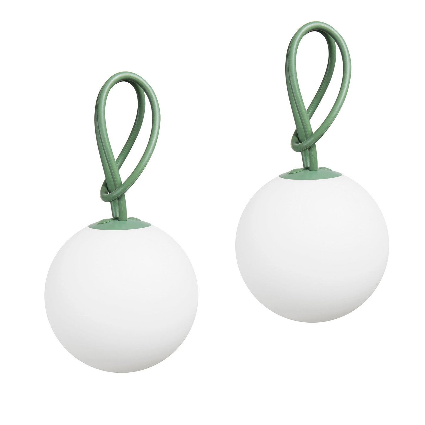 Bolleke Portable Lamp