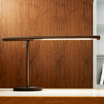 Brazo Table Lamp