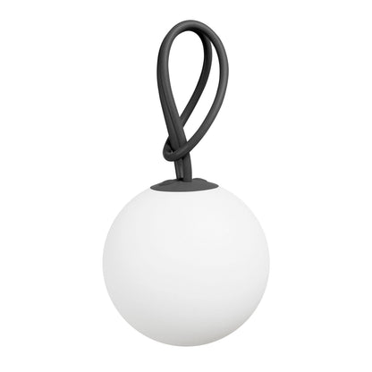 Bolleke Portable Lamp