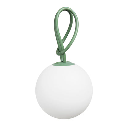 Bolleke Portable Lamp