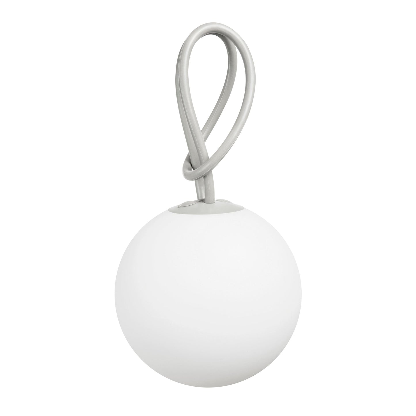 Bolleke Portable Lamp