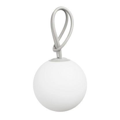 Bolleke Portable Lamp