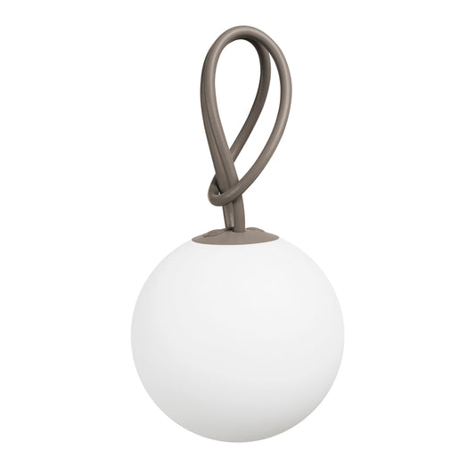 Bolleke Portable Lamp
