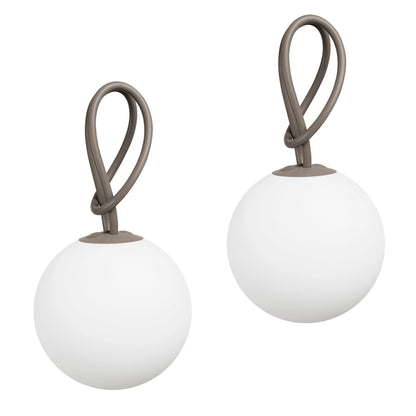 Bolleke Portable Lamp
