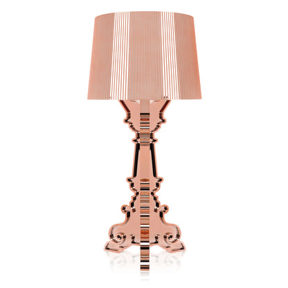 Bourgie Lamp