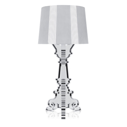 Bourgie Lamp