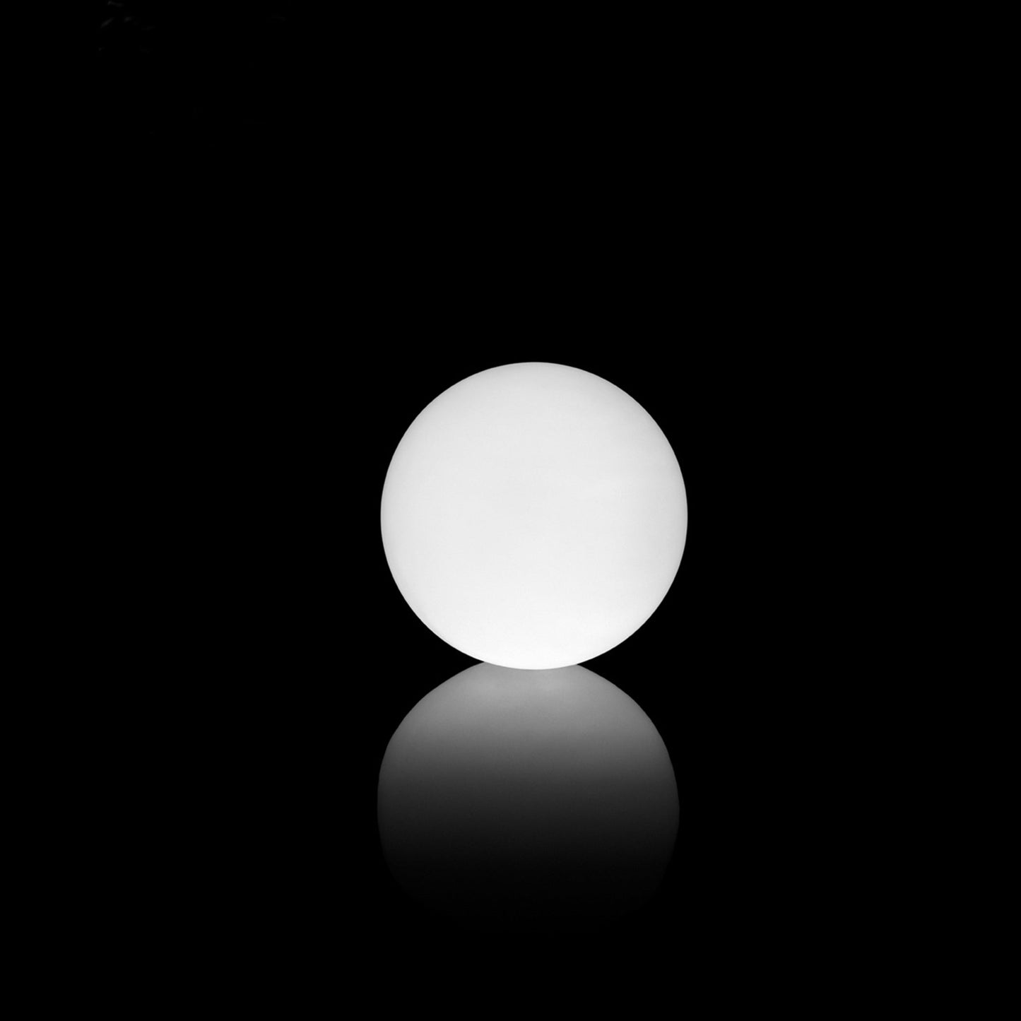 Bubbles Outdoor Lamp