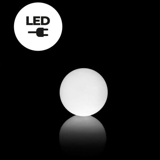 Bubbles Outdoor Lamp