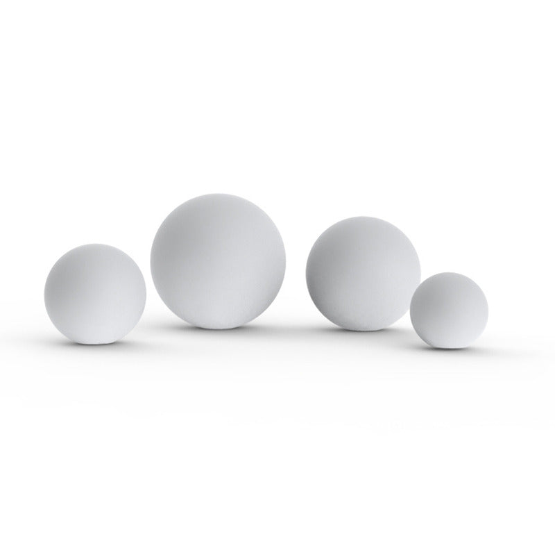 Bubbles Outdoor Lamp