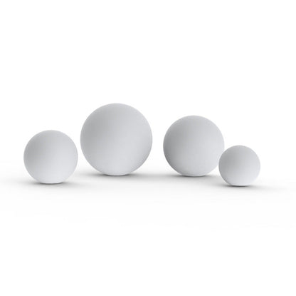 Bubbles Outdoor Lamp