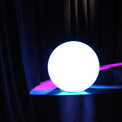 Bubbles Outdoor Lamp