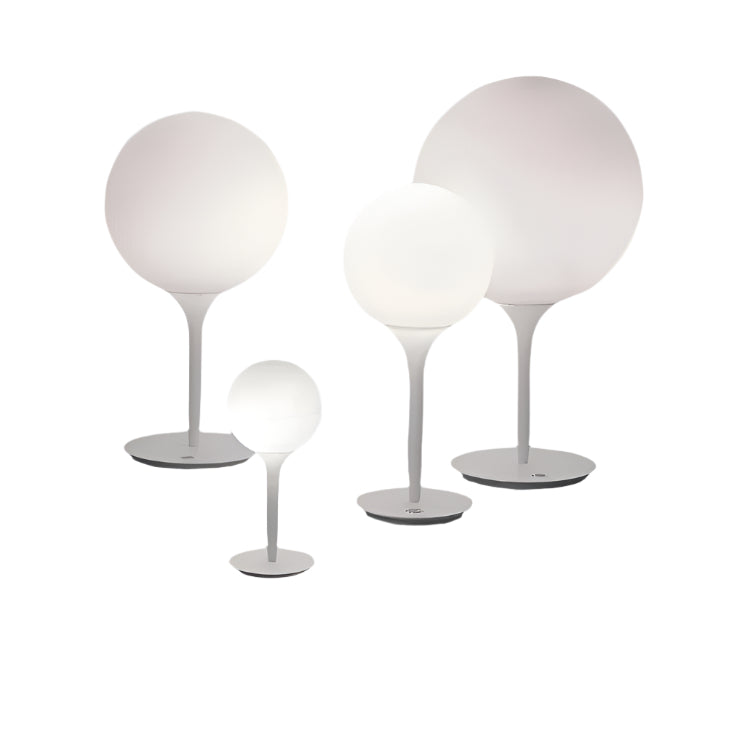 Castore Table Lamp
