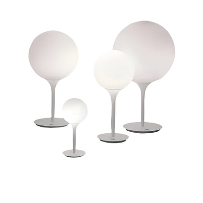 Castore Table Lamp
