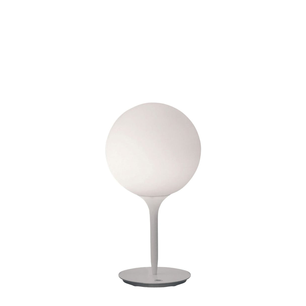 Castore Table Lamp