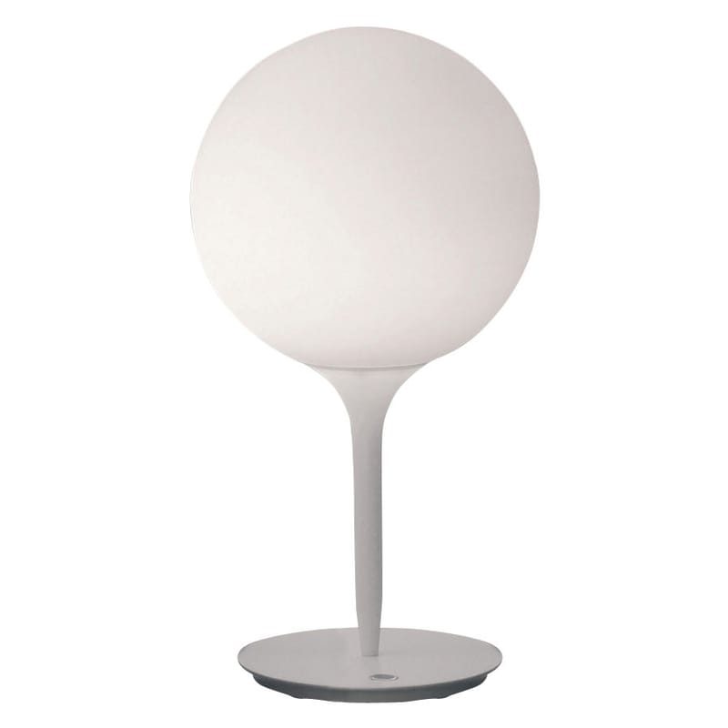 Castore Table Lamp