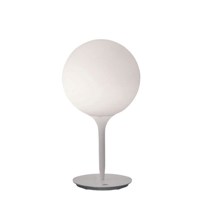 Castore Table Lamp
