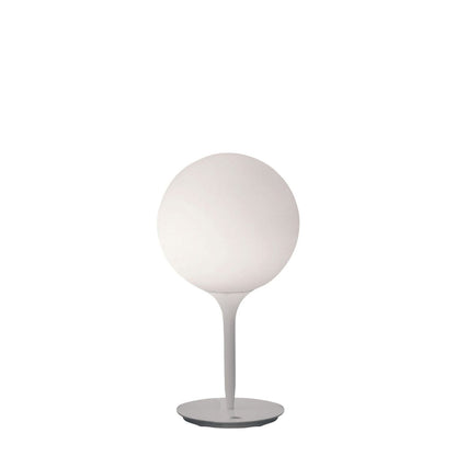 Castore Table Lamp