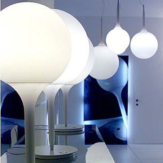 Castore Table Lamp