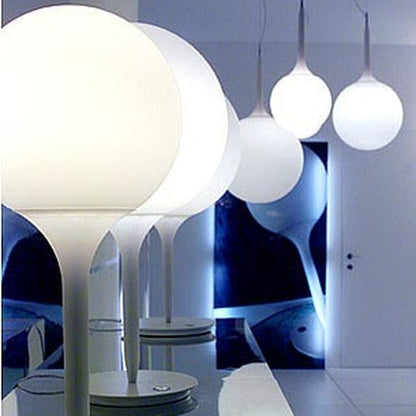 Castore Table Lamp