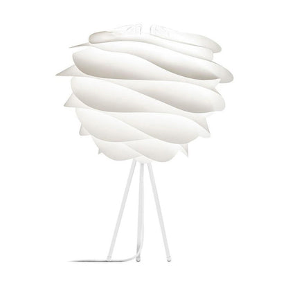 Carmina Table Lamp