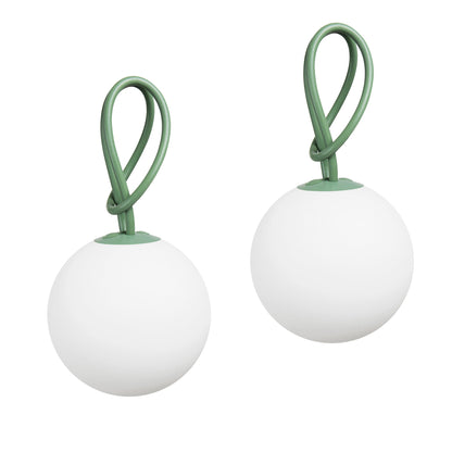 Bolleke Portable Lamp