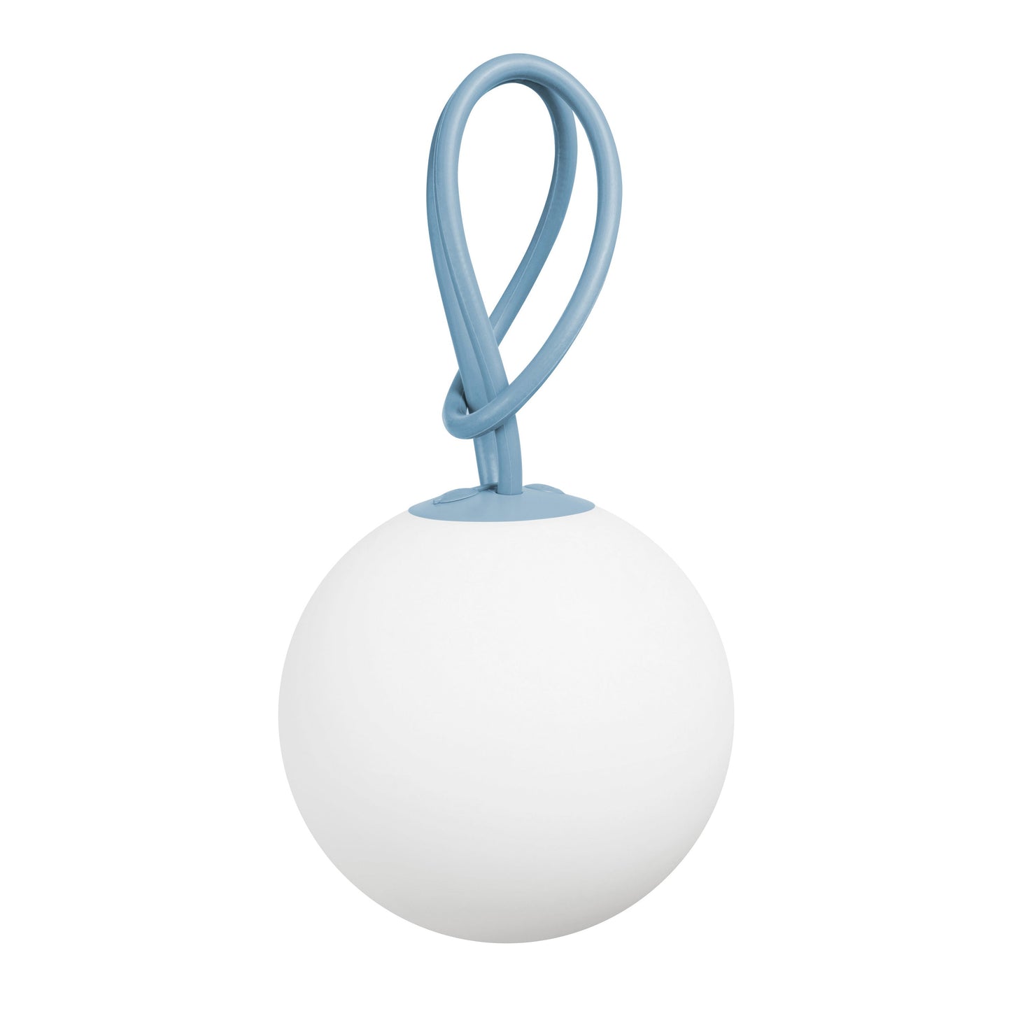 Bolleke Portable Lamp
