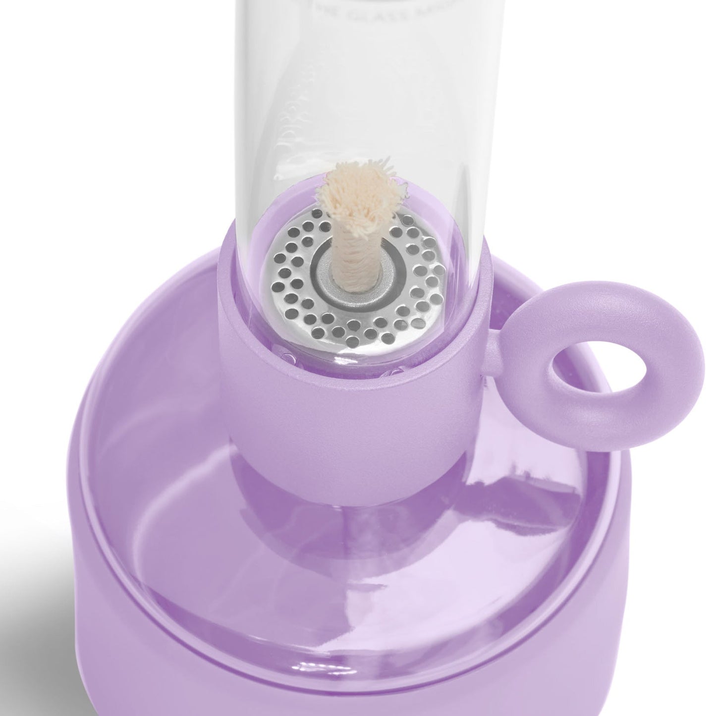 Flamtastique XS Portable Oil Lamp
