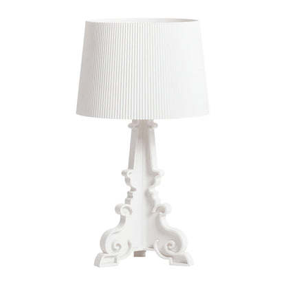 Bourgie Lamp