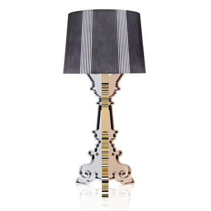 Bourgie Lamp