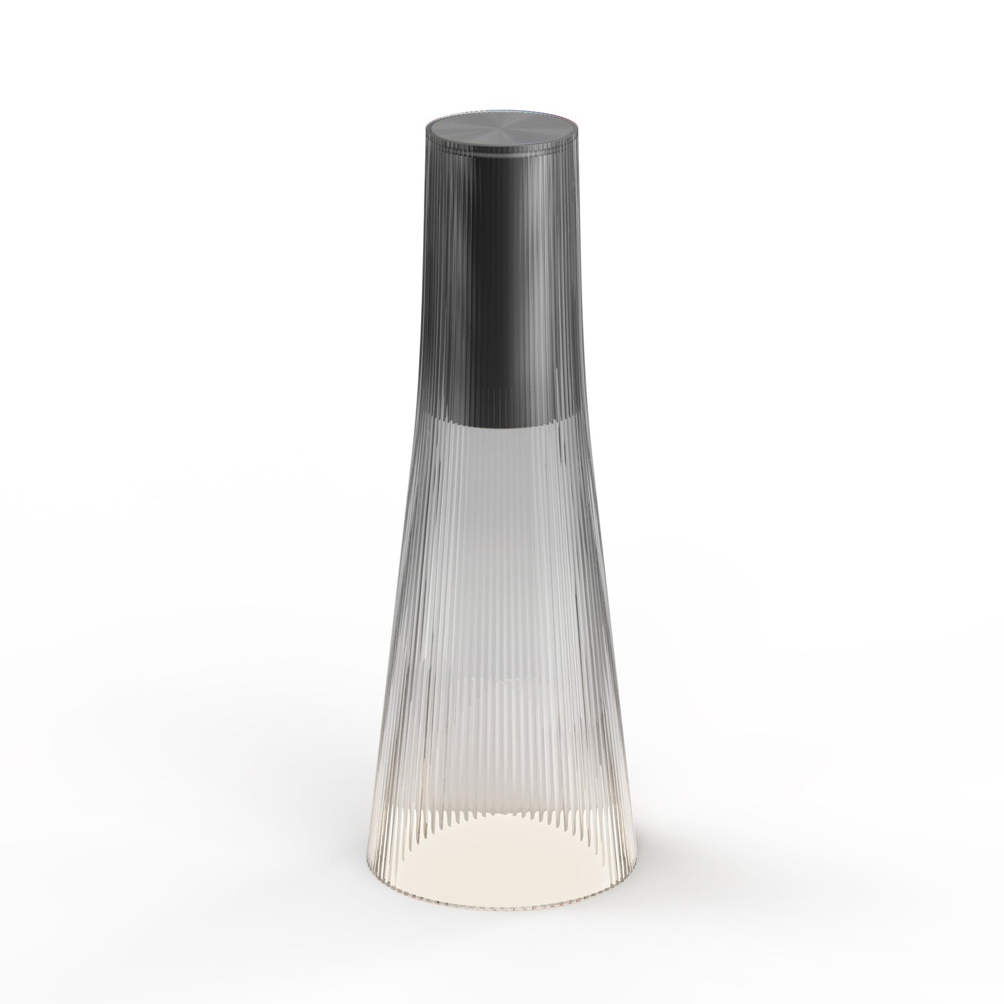 Candel Table Lamp