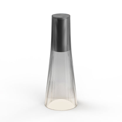 Candel Table Lamp