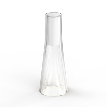 Candel Table Lamp