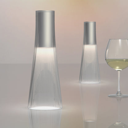 Candel Table Lamp