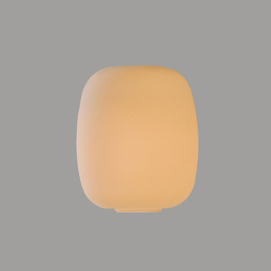 Cestita Table Lamp