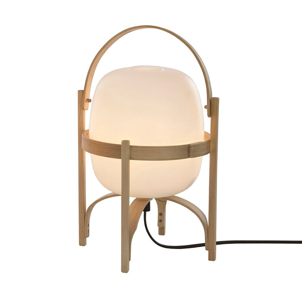 Cestita Table Lamp