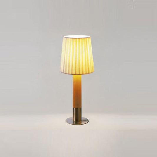Basica Minima Table Lamp