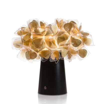 Clizia Mama Non Mama Battery Table Lamp