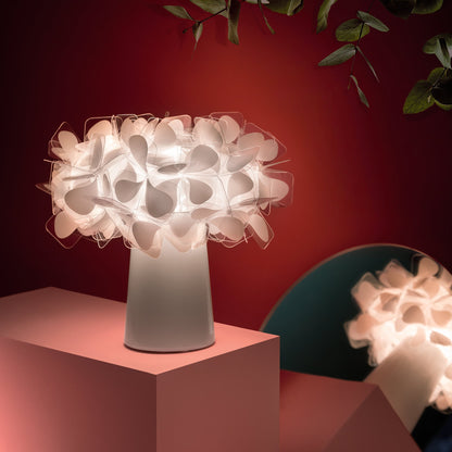 Clizia Mama Non Mama Battery Table Lamp
