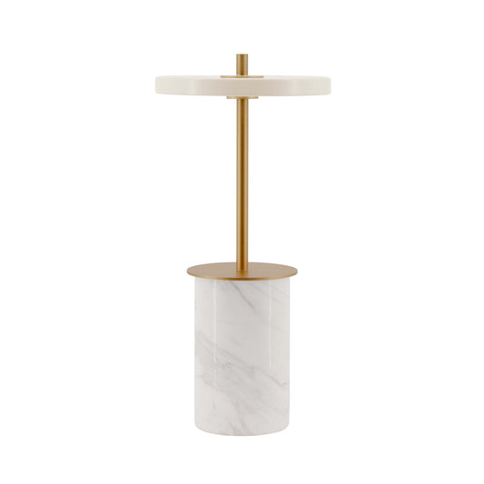 Asteria Move Mini Portable Table Lamp
